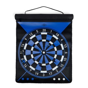 Picture of Dartboard Roll