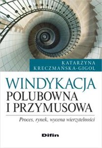 Obrazek Windykacja polubowna i przymusowa Proces, rynek, wycena wierzytelności