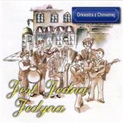 Jest jedna... - Orkiestra z Chmielnej -  books in polish 