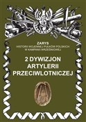 2 Dywizjon... - Przemysław Dymek -  Polish Bookstore 