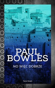 Picture of No więc dobrze