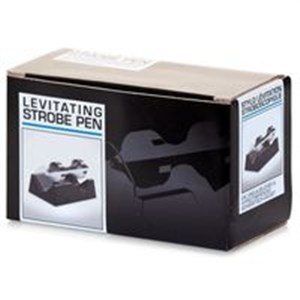 Picture of Lewitujący długopis