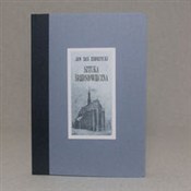 polish book : Sztuka śre... - Jan Zubrzycki