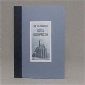 Obrazek Sztuka średniowieczna Reprint wydania z 1886 r.