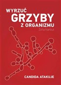 Wyrzuć grz... - Zofia Narbut -  books in polish 