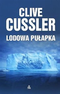 Picture of Lodowa pułapka