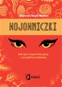 Wojowniczk... - Glennon Doyle-Melton - Ksiegarnia w UK