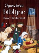 polish book : Opowieści ... - Opracowanie Zbiorowe
