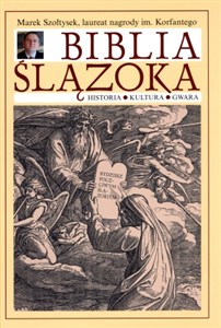Obrazek Biblia Ślązoka