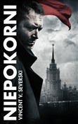 Niepokorni... - Vincent Severski -  Polish Bookstore 