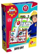 Strażak Sa... -  Polish Bookstore 