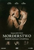 polish book : Morderstwo... - Gordon Dan