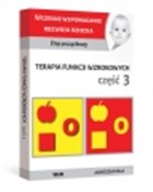 Terapia fu... - Agnieszka Bala -  books in polish 