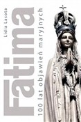 Fatima. 10... - Lidia Lasota -  Polish Bookstore 