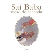 Sai Baba m... - Stephan v. Stepski-Doliwa -  books from Poland