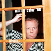 Uczucia -  books from Poland