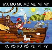 Obrazkowe ... - Agata Dębicka-Cieszyńska -  Książka z wysyłką do UK