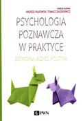 Polska książka : Psychologi...