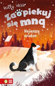 Obrazek Zaopiekuj się mną