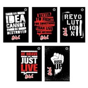 Zeszyt A5/... -  books from Poland