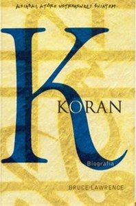 Obrazek Koran