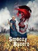 Książka : Smoczy ryc... - Emanuele Arioli, Emiliano Tanzillo