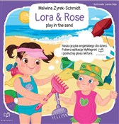 Polska książka : Lora&Rose ... - Malwina Żyrek-Schmidt