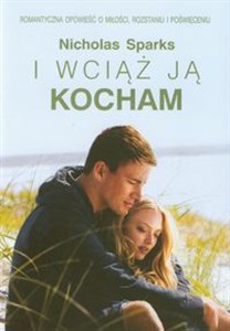 Obrazek I wciąż ją kocham