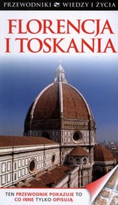 Picture of Florencja i Toskania