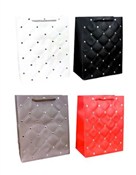 Torebki pr... -  Polish Bookstore 