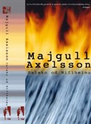 Zobacz : Adrian Mol... - Sue Townsend