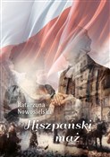 Hiszpański... - Katarzyna Nowosielska - Ksiegarnia w UK