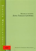 Książka : Slavica Wr...