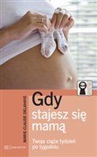 Gdy stajes... - Marie-Claude Delahaye -  Polish Bookstore 