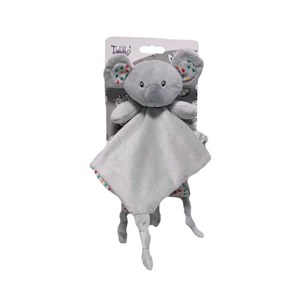 Picture of Miluś 25cm