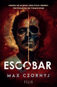 Obrazek Escobar