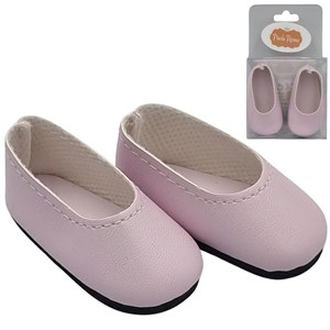 Obrazek Buty dla lalek 32cm