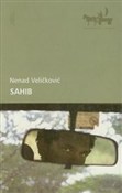 Sahib Impr... - Nenad Velickovic - Ksiegarnia w UK