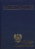 Miednoje k... - Opracowanie Zbiorowe -  books in polish 