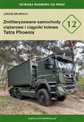 Zobacz : Zmilitaryz... - Jarosław Brach