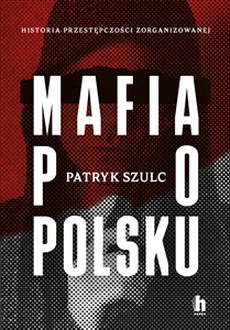 Obrazek Mafia po polsku