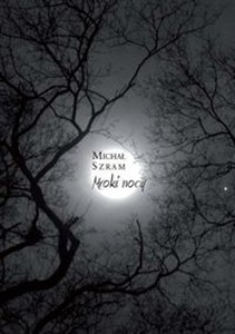 Obrazek Mroki nocy