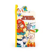 Zabawa na ... -  foreign books in polish 