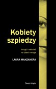 Kobiety sz... - Laura Manzanera -  foreign books in polish 