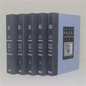 Dzieje Pol... - August Sokołowski - Ksiegarnia w UK