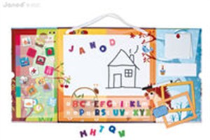 Picture of Tablica magnetyczna