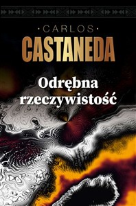 Obrazek Odrębna rzeczywistość