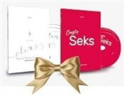 [Audiobook... - Szustak Adam, i Jacek Weigl Anna -  Książka z wysyłką do UK