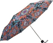 Zobacz : Parasolka ...