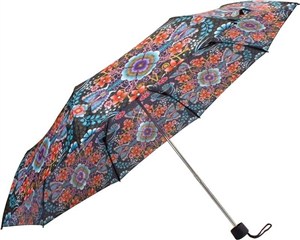 Picture of Parasolka Catalina Estrada